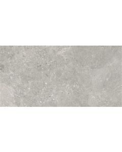 Navarti Street Silver Mate 45x90 (R)