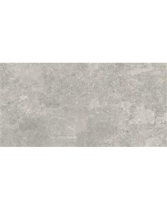 Navarti Street Silver Mate 60x120 (R)