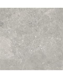 Navarti Street Silver Mate 60x60 (R)