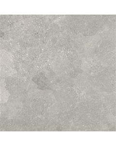 Navarti Street Silver Mate 90x90 (R)