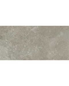 Navarti Street Taupe Mate 30x60 (R)