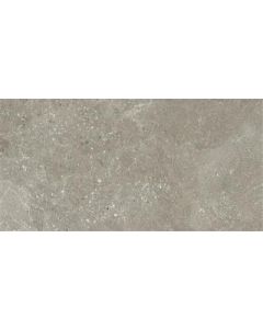 Navarti Street Taupe Mate 45x90 (R)