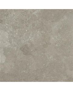 Navarti Street Taupe Mate 90x90 (R)