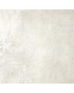 Unicom Starker Oxid Titanium 120x120 (R)