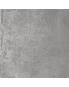 Unicom Starker Oxid Silver 120x120 (R)