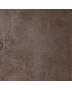 Unicom Starker Oxid Lava 120x120 (R)