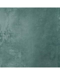 Unicom Starker Oxid Emerald 120x120 (R)