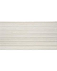 Durstone Osaka White 60x120 (R)