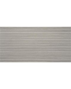 Durstone Osaka Grey 60x120 (R)