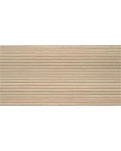Durstone Osaka Maple 60x120 (R)