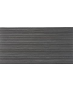 Durstone Osaka Black 60x120 (R)