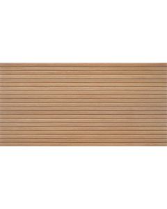 Durstone Osaka Nut 60x120 (R)