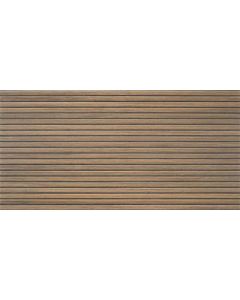 Durstone Osaka Teak 60x120 (R)