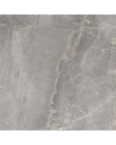 Dado Charme Grey 60x60 (R)