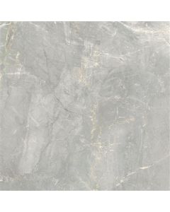 Dado Charme Pearl 60x60 (R)