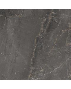Dado Charme Black 60x60 (R)