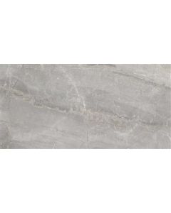 Dado Charme Grey 60x120 (R)
