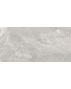 Dado Charme Pearl 60x120 (R)