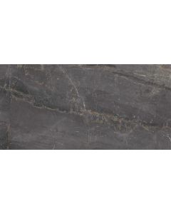 Dado Charme Black 60x120 (R)