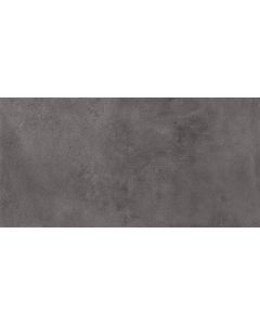 KeraSelect Maasbracht Zwart 30x60 (R)