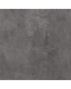 KeraSelect Maasbracht Zwart 60x60 (R)