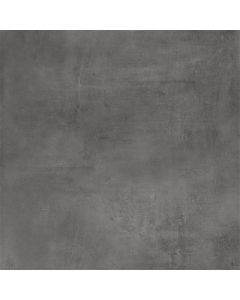 KeraSelect Maasbracht Zwart 90x90 (R)
