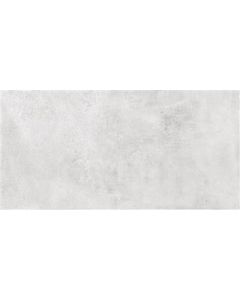 KeraSelect Maasbracht Wit 30x60 (R)