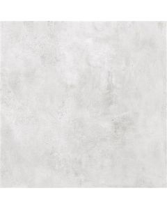 KeraSelect Maasbracht Wit 60x60 (R)