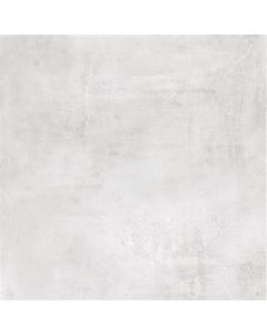 KeraSelect Maasbracht Wit 90x90 (R)