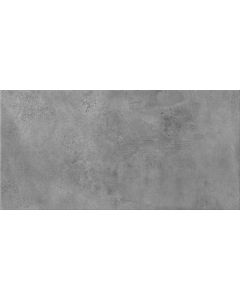 KeraSelect Maasbracht Grijs 30x60 (R)