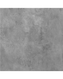 KeraSelect Maasbracht Grijs 60x60 (R)
