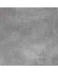 KeraSelect Maasbracht Grijs 90x90 (R)