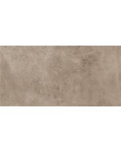 KeraSelect Maasbracht Bruin 30x60 (R)