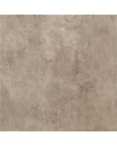 KeraSelect Maasbracht Bruin 60x60 (R)