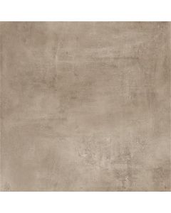 KeraSelect Maasbracht Bruin 90x90 (R)