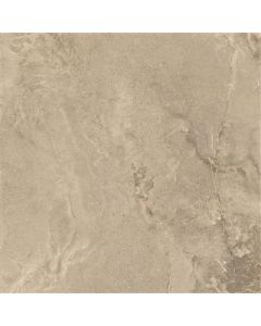 Baldocer Dome Nut 120x120 (R)