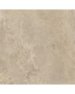 Baldocer Dome Nut 80x80 (R)