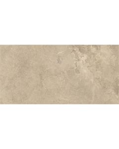 Baldocer Dome Nut 60x120 (R)
