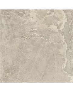 Baldocer Dome Nut 60x60 (R)