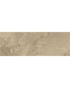 Baldocer Dome Nut 30x90 (R)