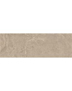 Baldocer Dome Nut 30x90 Blind (R)