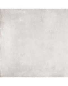 Ecoceramic Cloud White 120x120 (R)