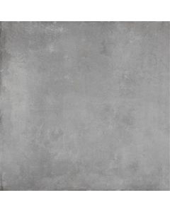 Ecoceramic Cloud Silver 120x120 (R)