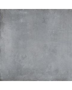 Ecoceramic Cloud Grey 120x120 (R)