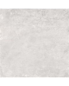Ecoceramic Cloud White 90x90 (R)