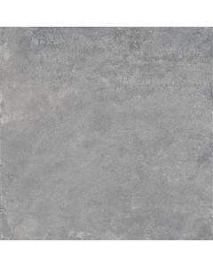 Ecoceramic Cloud Silver 90x90 (R)