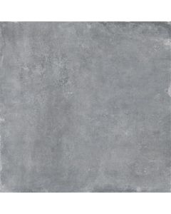 Ecoceramic Cloud Grey 90x90 (R)