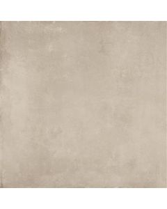 Ecoceramic Cloud Bone 90x90 (R)
