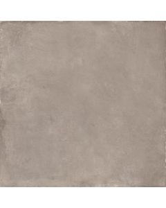 Ecoceramic Cloud Taupe 90x90 (R)