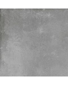 Ecoceramic Cloud Silver 60x60 (R)